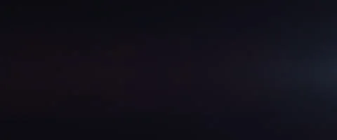 Slow Glow Cinematic Anamorphic 4K Vidéo 304799992