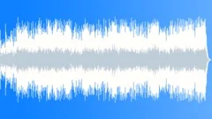 Slow to GoStock Music