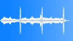 Slow Gothic Horror (trailer edit)Stock Music