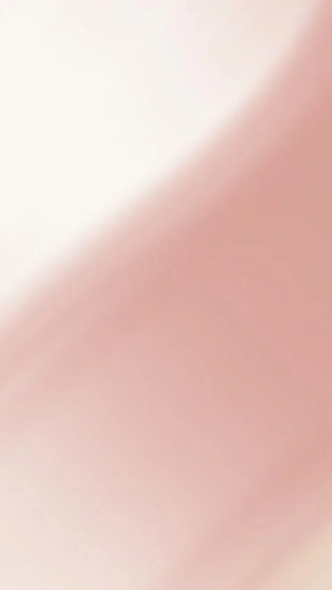 Slow gradient beige vertical background Stock-Footage 313813460