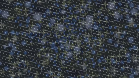 Slow Graphic Element High End Stock Footage 328675538