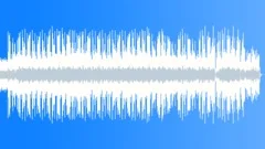Slow Grime Instrumental Stock Music