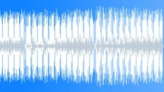 Slow Grinding Horror Breakbeat Stock Music