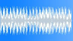 Slow Groove Stock Music