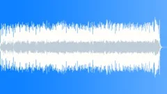 Slow Hand (WP) 01 MT (bluesy, soulful, confident, cool, slow) Stock Music