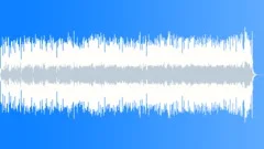 Slow Hand (WP) 03 Alt2 (bluesy, soulful, confident, cool, slow)Stock Music