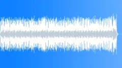 Slow Hand (WP) 04 Alt3 (bluesy, soulful, confident, cool, slow) Stock Music