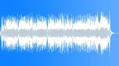 Slow Hand (WP) 09 Alt2 60 (bluesy, soulful, confident, cool, slow) Stock Music