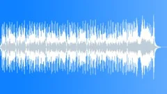 Slow Hand (WP) 10 Alt3 60 (bluesy, soulful, confident, cool, slow)Stock Music