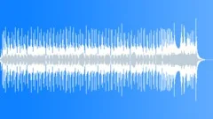 Slow Hand (WP) 12 Alt5 60 (bluesy, soulful, confident, cool, slow) Stock Music