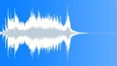 Slow Hand (WP) 13 MT Bumper (bluesy, soulful, confident, cool) Stock Music