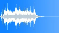 Slow Hand (WP) 15 Alt4 Bumper (bluesy, soulful, confident, cool) Stock Music