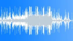 Slow Hybrid Chill Music Stock Music