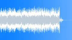 Slow Instrumental Trap, Feel-good Music for Sunny AfternoonsStock Music