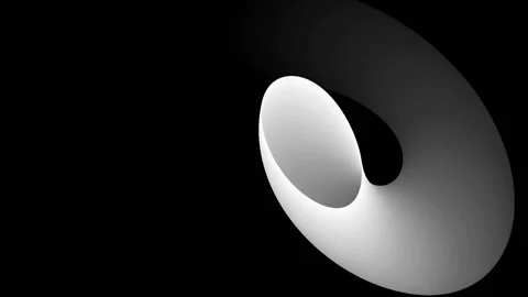 Slow internet video buffering speed animation motion Stock Footage 157301083