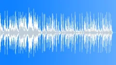 Slow JazzStock Music