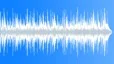 Slow Jazzy Folk 音楽素材