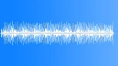 Slow Marching Halt Ww1 Sound Effect