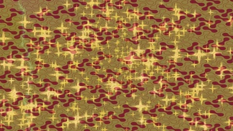 Slow Media Backdrop Clean Style Stock Footage 328675024