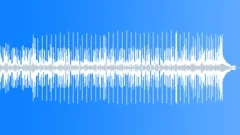 Slow mellow accoustic guitar rock 80 bpm Stock Music