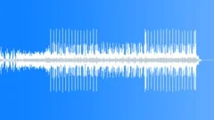 Slow mellow accoustic guitar rock 4 80 bpm Stock Music