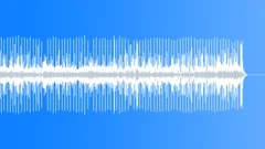 Slow mellow accoustic guitar rock 80 bpm Stock Music