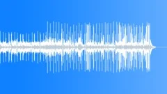 Slow mellow acoustic guitar rock 2 80 bpmStock Music