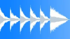Slow Mellow Jazz Instrumental 10sec editStock Music