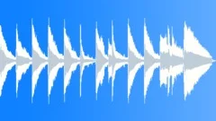 Slow Mellow Jazz Instrumental 20sec editStock Music