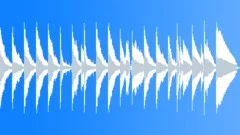 Slow Mellow Jazz Instrumental 30sec editStock Music