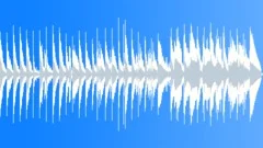Slow Mellow Jazz Instrumental 60sec editStock Music
