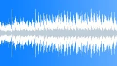 Slow Mellow Loop Stock Music