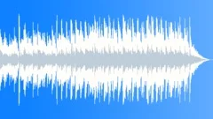 Slow Mellow Stock Music