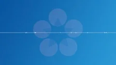 SLOW METAL GATE SQUEAKS LONGSound Effect