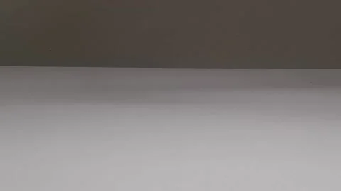 Slow mo 2 Video stock 139190559