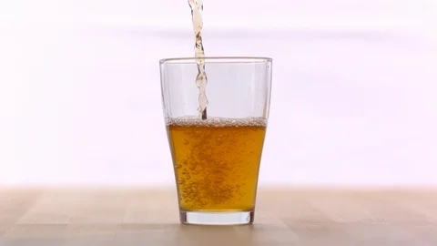 Slow Mo Made At Home With Love Stock Footage 108151233