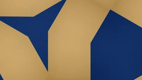 Slow-mo: Multi Fruit Tossed up Kaleidoscope Stock-Footage 137318902