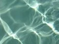 Slow Motion 240fps Underwater 07 Swimming Pool Footage