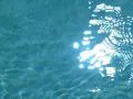 Slow Motion 240fps Water Drops 02 Ripples and Reflections 60 seconds Footage