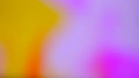 Slow motion of abstract sparkle on black background Stock Footage 240793375