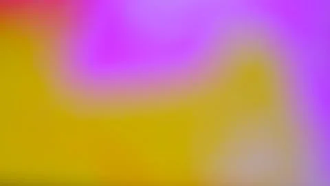 Slow motion of abstract sparkle on black background Stock Footage 240793378
