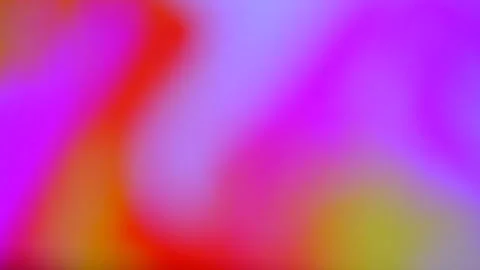 Slow motion of abstract sparkle on black background Stock Footage 240793390