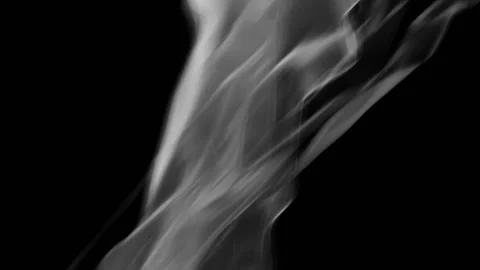 Slow motion abstract video background. 스톡 동영상 153064407