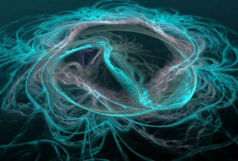 Slow motion background d2131K Stock Footage 378548