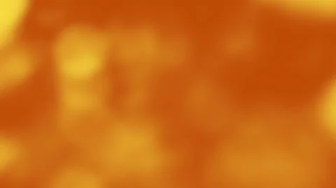 Slow motion blurry background Stock Footage 41733563