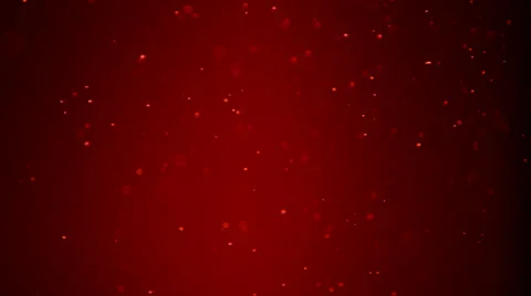 Slow motion bubble background (6 of 6) Stock Footage 33688860
