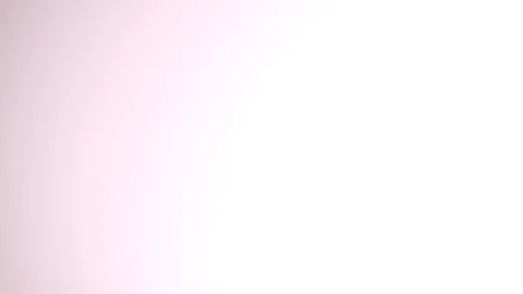 Slow motion clip of red wine in a wine glass close up Stock Footage 87857621