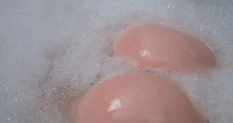 Girls Bubble Butt Stock Footage ~ Royalty Free Stock Videos | Pond5