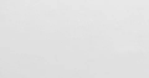 Slow motion closeup black ink border spreading on wet paper top view Stock Footage 79850243