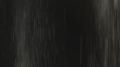 Slow Motion Coke Falling Stock Footage 36269425